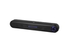 Trevi sb8312tv Home theatre Audio - hi fi
