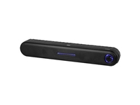 Trevi sb8312tv Home theatre Audio - hi fi