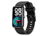 Trevi smartband trevi 0tf210s00 t fit 210 slim nero Smartwatch Telefonia