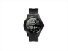 Trevi smartwatch trevi 0tf32000 t fit 320 gps nero Smartwatch Telefonia