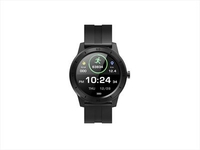 Trevi smartwatch trevi 0tf32000 t fit 320 gps nero Smartwatch Telefonia