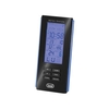 Trevi stazione barometrica trevi 0310800 me3108 nero Piccoli elettrodomestici persona Elettrodomestici