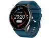 Trevi t-fit 220 plus blu Smartwatch Telefonia
