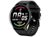 Trevi t-fit 220 plus nero Smartwatch Telefonia