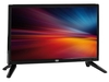 Trevi tv trevi 1904s200 ltv 1904 sa2 black Tv led / oled Tv - video - fotografia
