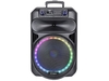 Trevi xf 1560 kb Home audio speakers Audio - hi fi