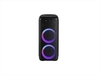 Trevi xf 600 kb Home audio speakers Audio - hi fi
