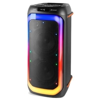 Trevi xf 780 kb Home audio speakers Audio - hi fi