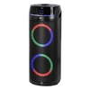 Trevi xf 900 cd Home audio speakers Audio - hi fi