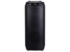 Trevi xf3400pro Home audio speakers Audio - hi fi