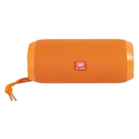 Trevi xr 84 plus arancio Home audio speakers Audio - hi fi
