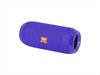 Trevi xr 84 plus blu Home audio speakers Audio - hi fi