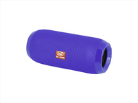Trevi xr 84 plus blu Home audio speakers Audio - hi fi