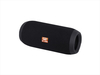 Trevi xr 84 plus nero Home audio speakers Audio - hi fi