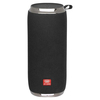 Trevi xr120 bt nero Home audio speakers Audio - hi fi