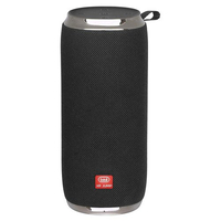 Trevi xr120 bt nero Home audio speakers Audio - hi fi