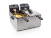 Tristar fr-6937 friggitrice doppia Cottura Elettrodomestici
