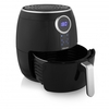 Tristar fr-6956 digital crispy fryer Cottura Elettrodomestici