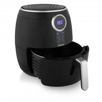 Tristar fr-6956 digital crispy fryer Cottura Elettrodomestici