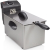 Tristar friggitrice 3 l Cottura Elettrodomestici