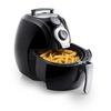 Tristar friggitrice tristar fr 6990 crispy fryer xl nero Cottura Elettrodomestici