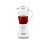 Tristar frullatore 450ml bl-4431 Piccoli elettrodomestici casa Elettrodomestici