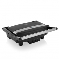 Tristar gr-2856 grill a contatto Cottura Elettrodomestici