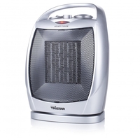 Tristar ka-5038 termoventilatore cerami Termoventilatori Climatizzazione