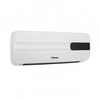 Tristar ka-5070 termoventilatore ceramic Termoventilatori Climatizzazione