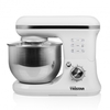 Tristar mx-4817 impastatore da cucina Piccoli elettrodomestici casa Elettrodomestici