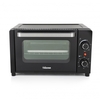 Tristar ov-3615 mini forno elettrico 10lt 800w nero Forni Elettrodomestici