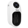Tristar riscaldatore in ceramica plug-in ka-5084 400 w Termoventilatori Climatizzazione