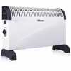 Tristar stufa elettrica a convenzione ka-5911 1500 w Termoventilatori Climatizzazione