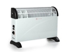 Tristar stufa elettrica a convenzione ka-5912 2000 w Termoventilatori Climatizzazione
