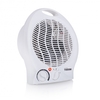 Tristar termoventilatore portatile wh Termoventilatori Climatizzazione
