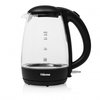 Tristar wk-3400 bollitore Cottura Elettrodomestici