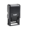 Trodat printy 4750/l7 registrato Printy 4750/L7 Registrato" Timbri Ufficio cancelleria"
