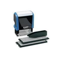 Trodat printy 4912 typo typo autoinchiostr Printy 4912 Typo Timbri Ufficio cancelleria