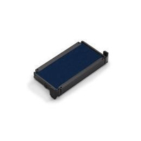 Trodat printy 6/4926 cf3 blu tamponc ricambio Printy 6/4926 Timbri Ufficio cancelleria