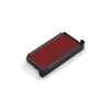 Trodat printy 6/4926 cf3 rosso tamponc ricambio Printy 6/4926 Timbri Ufficio cancelleria