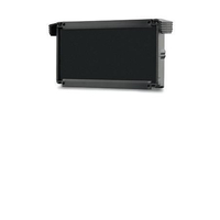Trodat printy 6/5756 cf5 nero tamponc ricambio Printy 6/5756 Timbri Ufficio cancelleria