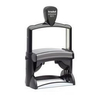 Trodat professional 5211 5211 autoinchiostr PROFESSIONAL 5211 Timbri Ufficio cancelleria