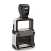Trodat professional 5430 datario pfofessional autoinchiostr Professional 5430 Timbri Ufficio cancelleria