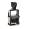Trodat professional 5430/l datario con dicitura commerc autoinchiostr Professional 5430/L Timbri Ufficio cancelleria