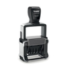 Trodat professional 5440 datario pfofessional - 4.0 autoinchiostr Timbri Ufficio cancelleria