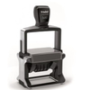 Trodat professional 5480 datario pfofessional autoinchiostr Professional 5480 Timbri Ufficio cancelleria