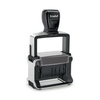 Trodat professional 5558/pl 5558/pl autoinchiostr Timbri Ufficio cancelleria