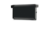 Trodat professional 6/58 cf3 nero tamponc ricambio Professional 6/58 Timbri Ufficio cancelleria