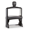 Trodat timbro professional 5212 nero autoinchiostr Professional 5212