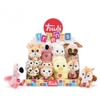 Trudi trudini classic trudi friends display TRUDINI CLASSIC Friends Display